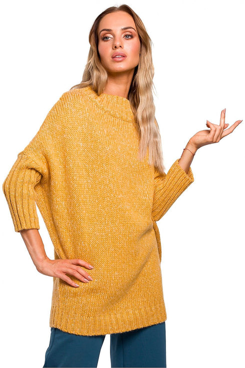 Chandail model 135433 Moe